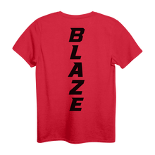 Load image into Gallery viewer, Blaze Home Plate Shirt
