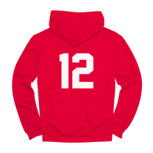 Load image into Gallery viewer, Blaze Hoodie
