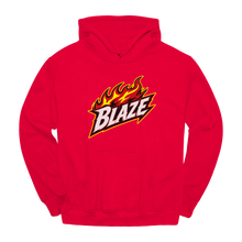 Load image into Gallery viewer, Blaze Hoodie
