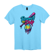 Load image into Gallery viewer, Respect the Drip
