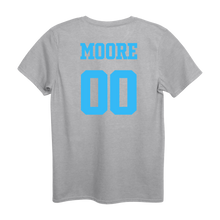 Load image into Gallery viewer, OK Overtime Dri-fit Designs
