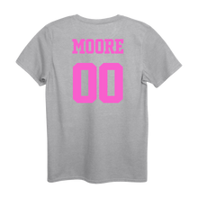 Load image into Gallery viewer, OK Overtime Dri-fit Designs
