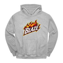 Load image into Gallery viewer, Blaze Hoodie
