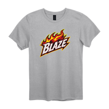 Load image into Gallery viewer, Blaze Hoodie
