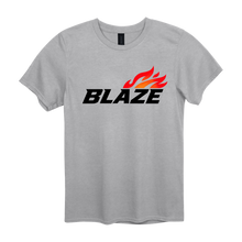 Load image into Gallery viewer, Blaze Fire Shirt
