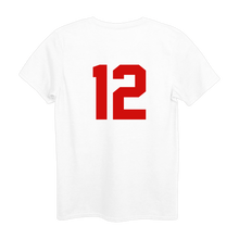 Load image into Gallery viewer, Blaze T-shirt
