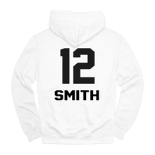Load image into Gallery viewer, Oklahoma Blaze Softball Hoodie
