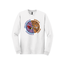 Load image into Gallery viewer, House Divided: Collinsville - Coweta
