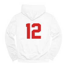 Load image into Gallery viewer, Blaze Hoodie
